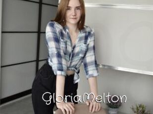 GloriaMelton