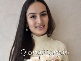 GloriaMorgan