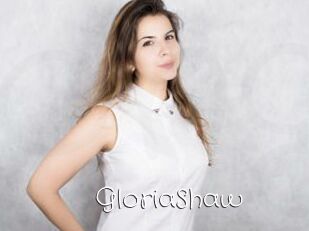 GloriaShaw