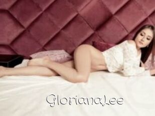 GlorianaLee