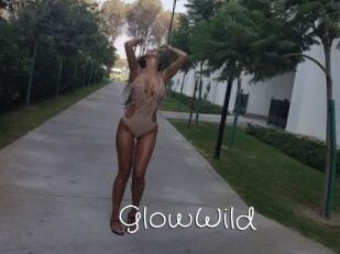 GlowWild