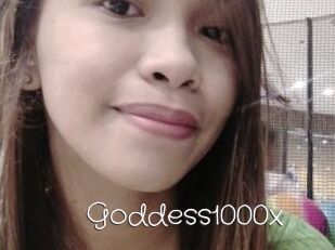 Goddess1000x