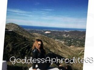 GoddessAphrodite68