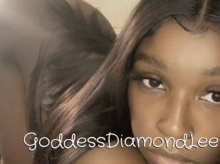 GoddessDiamondLee