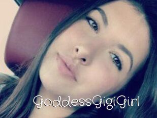 GoddessGigiGirl