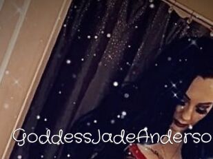 GoddessJadeAnderson