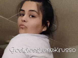 GoddessLunaKrusso