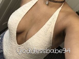 Goddessbabe94