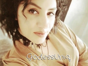 GodessUniq