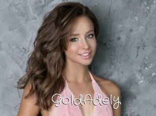 GoldAdely