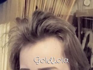 GoldLola
