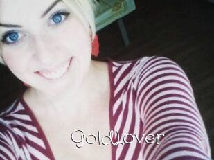 GoldLover