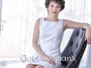 Gold_WomanX_