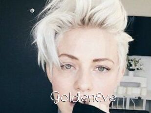 GoldenEve