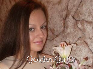 GoldenGirl01