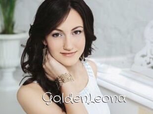 GoldenLeona