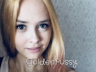 GoldenPussy_