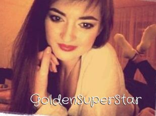 GoldenSuperStar
