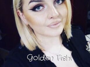 Golden_Fishi