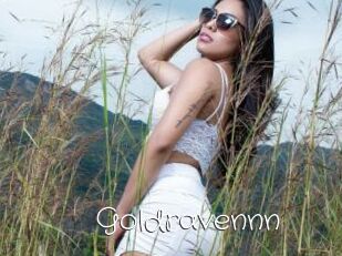Goldravennn