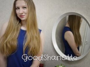 GoodSharlotte