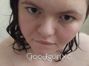 GoodgurlXo