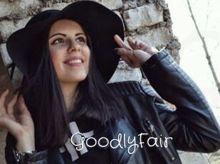 GoodlyFair