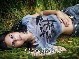 GoodlyFine