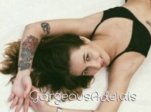 Gorgeous_Adelais