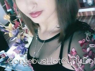 GorgeousHotCurlyDoll