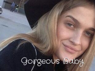 Gorgeous_Baby