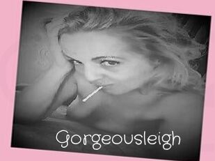 Gorgeousleigh
