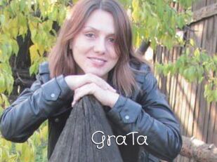 GraTa