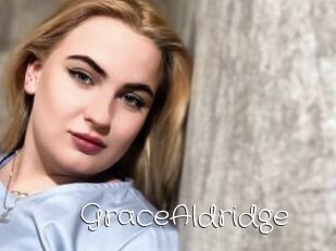 GraceAldridge