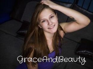 GraceAndBeauty