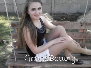 GraceBeauty