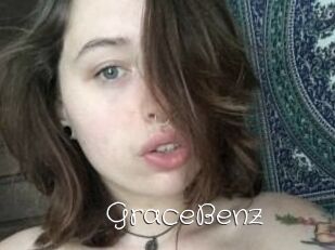 Grace_Benz
