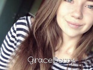 GraceBerry