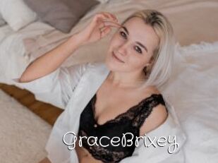 GraceBrixey