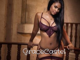 GraceCastel