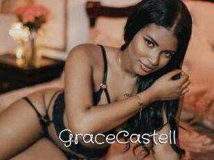 GraceCastell