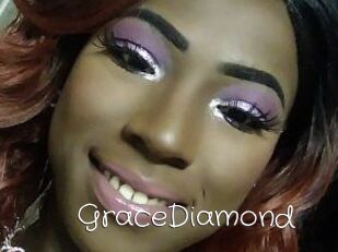 Grace_Diamond