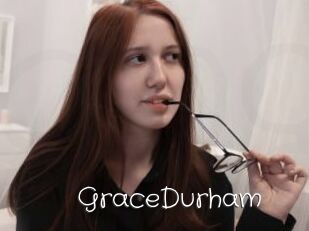 GraceDurham