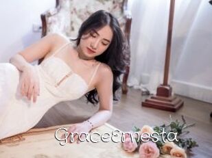 GraceErnesta