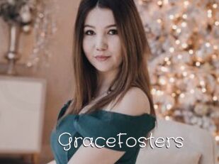 GraceFosters