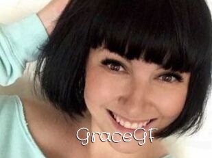 GraceGF