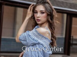 GraceGinter