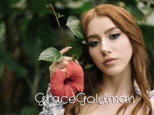 GraceGoldman