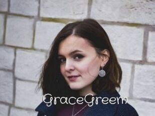 GraceGreem