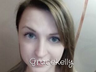 GraceKelly_